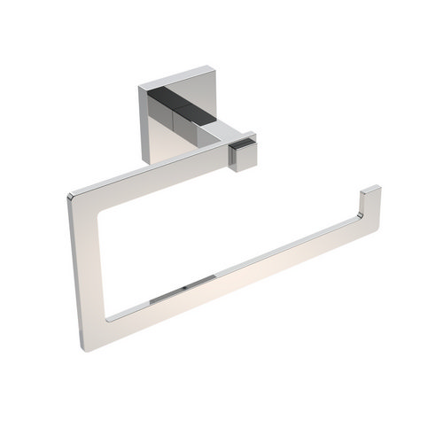 ACCESSORI BAGNO CATALOGO METAFORM