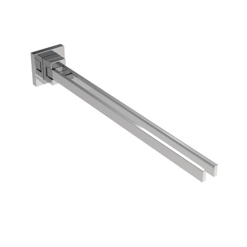 ACCESSORI BAGNO CATALOGO METAFORM