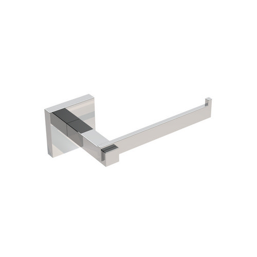 ACCESSORI BAGNO CATALOGO METAFORM