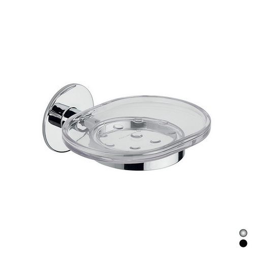 ACCESSORI BAGNO CATALOGO METAFORM