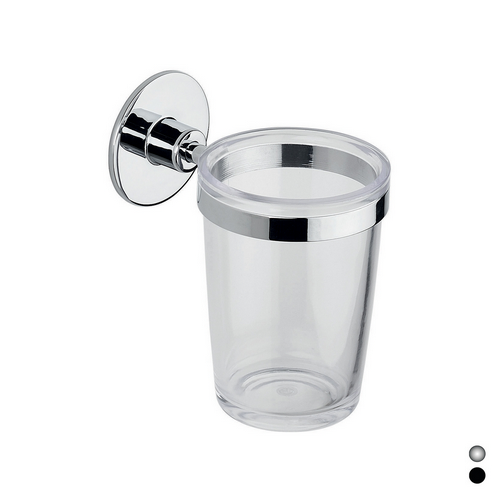 ACCESSORI BAGNO CATALOGO METAFORM