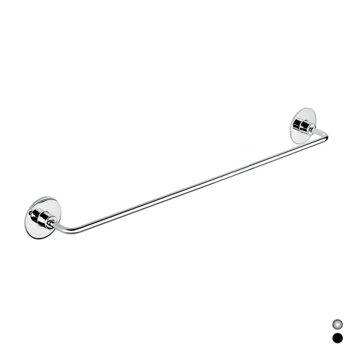 ACCESSORI BAGNO CATALOGO METAFORM