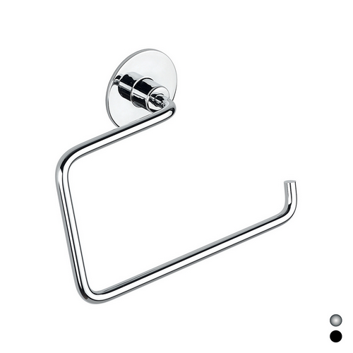ACCESSORI BAGNO CATALOGO METAFORM