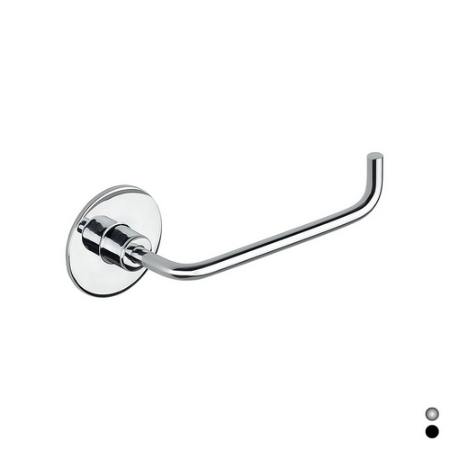 ACCESSORI BAGNO CATALOGO METAFORM