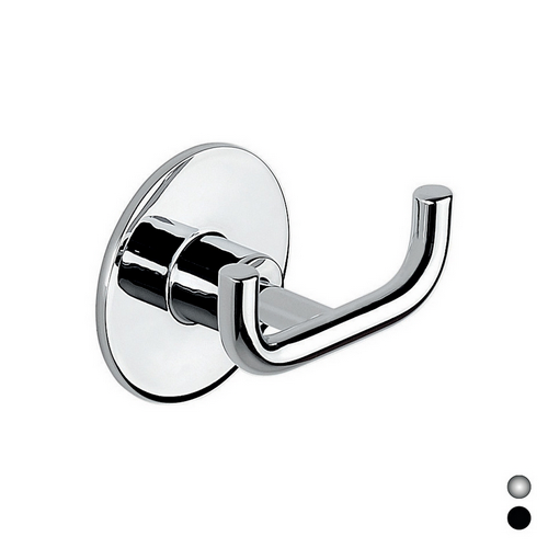 ACCESSORI BAGNO CATALOGO METAFORM
