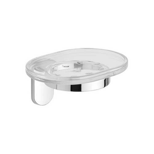 ACCESSORI BAGNO CATALOGO METAFORM