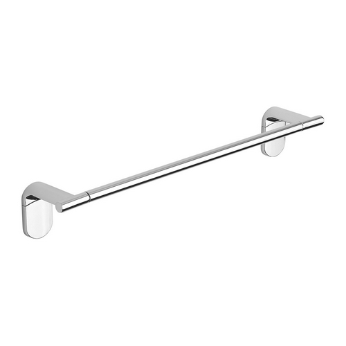 ACCESSORI BAGNO CATALOGO METAFORM