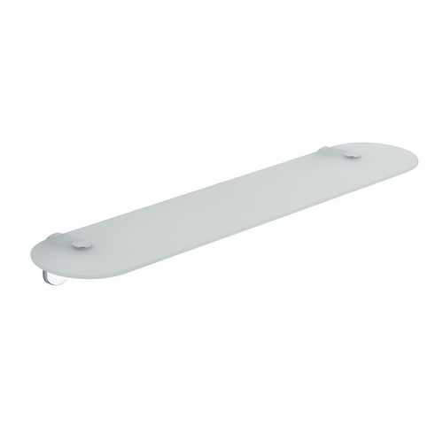 ACCESSORI BAGNO CATALOGO METAFORM
