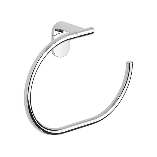 ACCESSORI BAGNO CATALOGO METAFORM