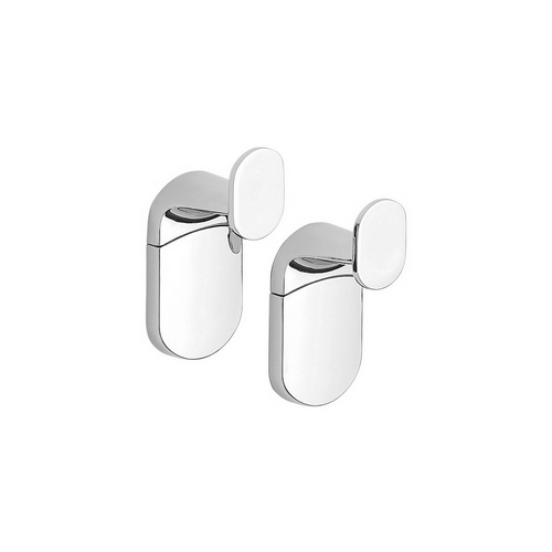 ACCESSORI BAGNO CATALOGO METAFORM