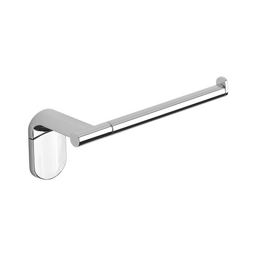 ACCESSORI BAGNO CATALOGO METAFORM