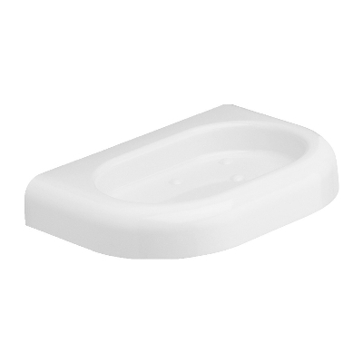 ACCESSORI BAGNO CATALOGO METAFORM