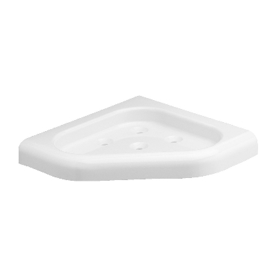 ACCESSORI BAGNO CATALOGO METAFORM