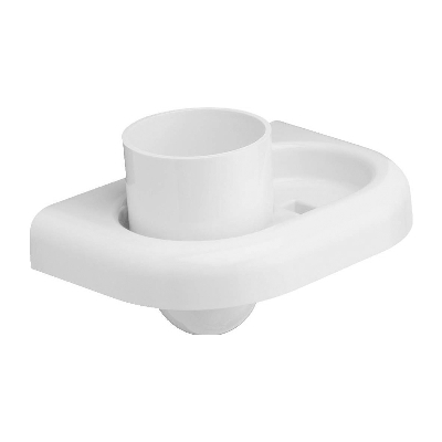 ACCESSORI BAGNO CATALOGO METAFORM
