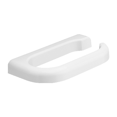 ACCESSORI BAGNO CATALOGO METAFORM
