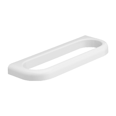ACCESSORI BAGNO CATALOGO METAFORM