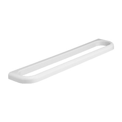 ACCESSORI BAGNO CATALOGO METAFORM