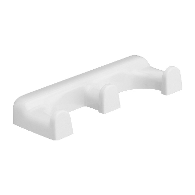 ACCESSORI BAGNO CATALOGO METAFORM