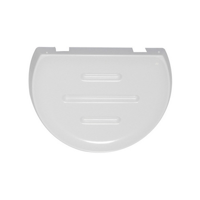 ACCESSORI BAGNO CATALOGO METAFORM