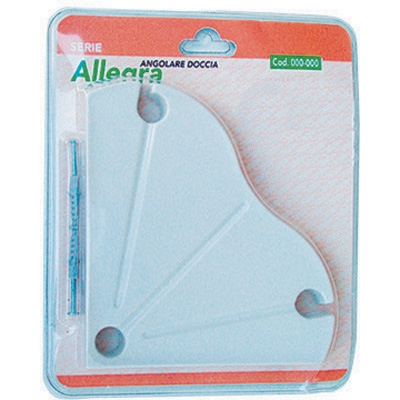 ACCESSORI BAGNO CATALOGO METAFORM