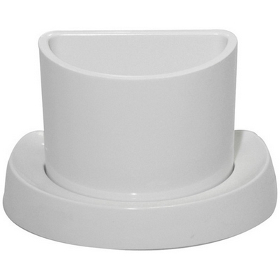 ACCESSORI BAGNO CATALOGO METAFORM