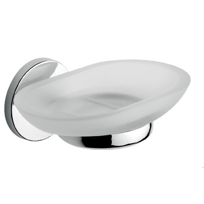 ACCESSORI BAGNO CATALOGO METAFORM