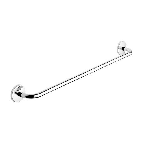 ACCESSORI BAGNO CATALOGO METAFORM