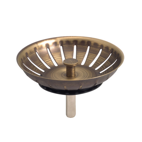 ACCESSORI BAGNO ANTICHIZZATI, RAMATI, BRONZATI, DORATI