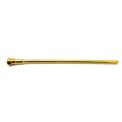 ACCESSORI BAGNO ANTICHIZZATI, RAMATI, BRONZATI, DORATI