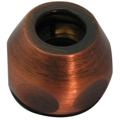 ACCESSORI BAGNO ANTICHIZZATI, RAMATI, BRONZATI, DORATI