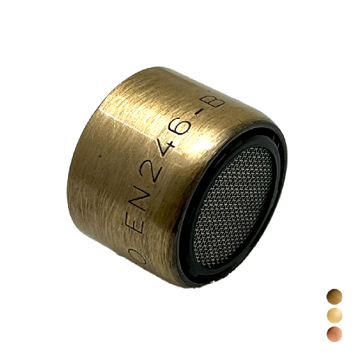 ACCESSORI BAGNO ANTICHIZZATI, RAMATI, BRONZATI, DORATI