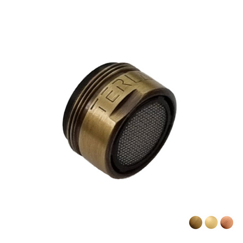 ACCESSORI BAGNO ANTICHIZZATI, RAMATI, BRONZATI, DORATI
