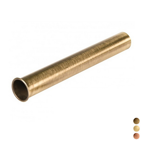 ACCESSORI BAGNO ANTICHIZZATI, RAMATI, BRONZATI, DORATI