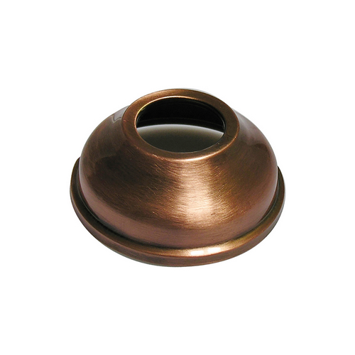 ACCESSORI BAGNO ANTICHIZZATI, RAMATI, BRONZATI, DORATI