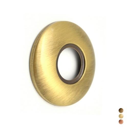 ACCESSORI BAGNO ANTICHIZZATI, RAMATI, BRONZATI, DORATI