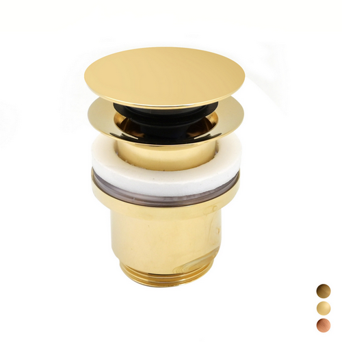 ACCESSORI BAGNO ANTICHIZZATI, RAMATI, BRONZATI, DORATI