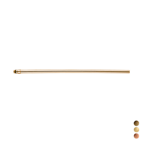ACCESSORI BAGNO ANTICHIZZATI, RAMATI, BRONZATI, DORATI