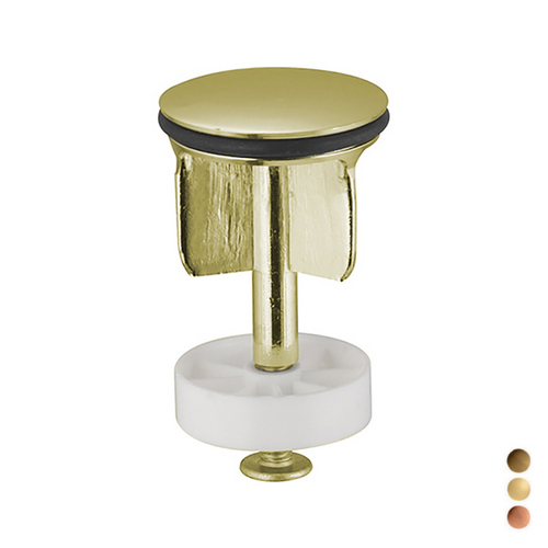 ACCESSORI BAGNO ANTICHIZZATI, RAMATI, BRONZATI, DORATI