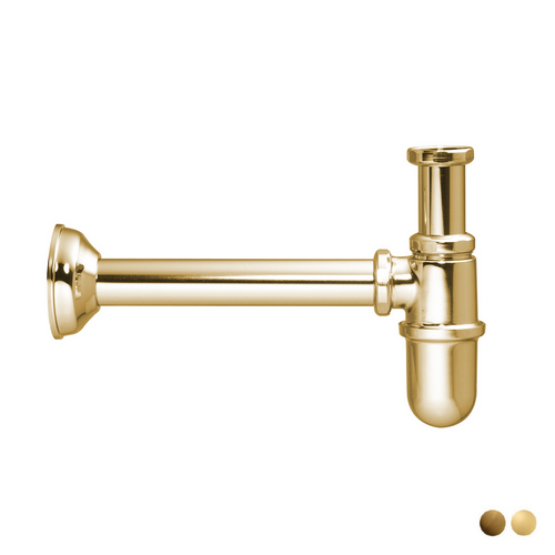 ACCESSORI BAGNO ANTICHIZZATI, RAMATI, BRONZATI, DORATI