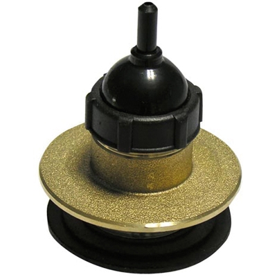 ACCESSORI E RICAMBI PER BATTERIE DI SCARICO ITS
