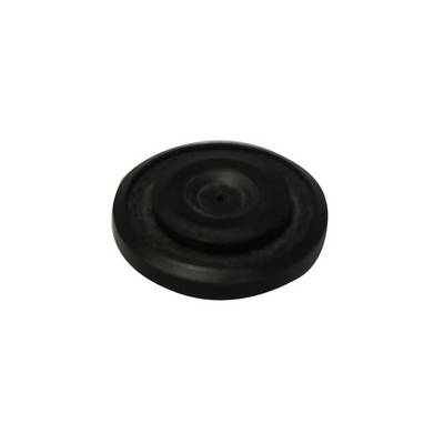 ACCESSORI E RICAMBI PER BATTERIE DI SCARICO ITS
