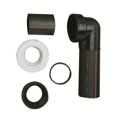 ACCESSORI E RICAMBI PER BATTERIE DI SCARICO ITS