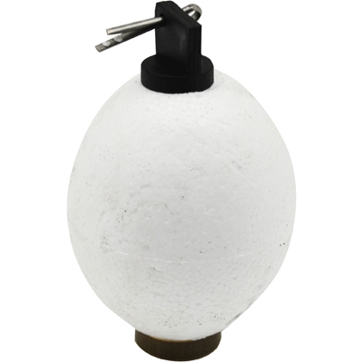 ACCESSORI E RICAMBI PER BATTERIE DI SCARICO ITS