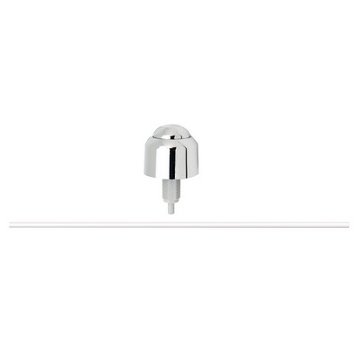 ACCESSORI E RICAMBI PER BATTERIE DI SCARICO