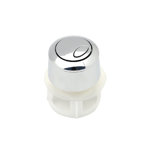 ACCESSORI E RICAMBI PER BATTERIE DI SCARICO