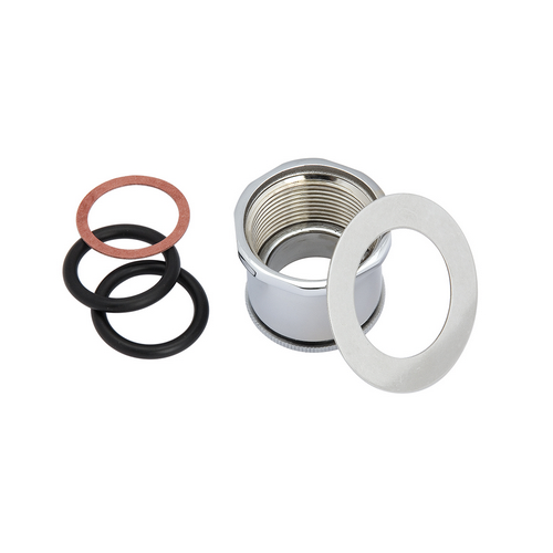 ACCESSORI E RICAMBI PER BATTERIE DI SCARICO