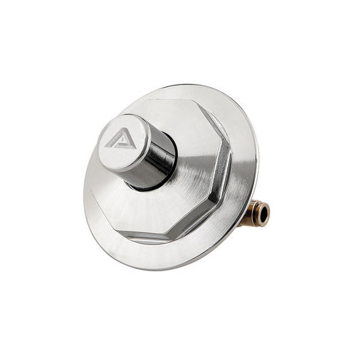 ACCESSORI E RICAMBI PER BATTERIE DI SCARICO