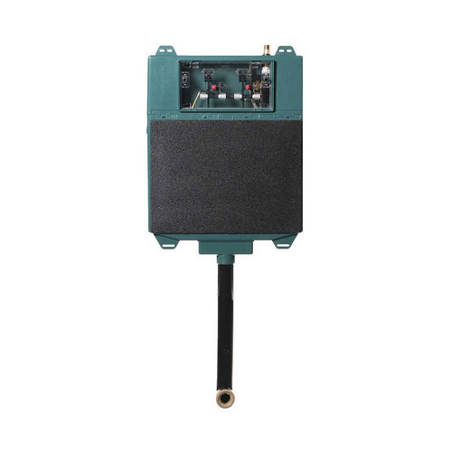 CASSETTE DI SCARICO INCASSO, PLACCHE E CANOTTI
