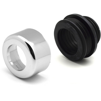 ACCESSORI E RICAMBI PER CASSETTE DI SCARICO INCASSO