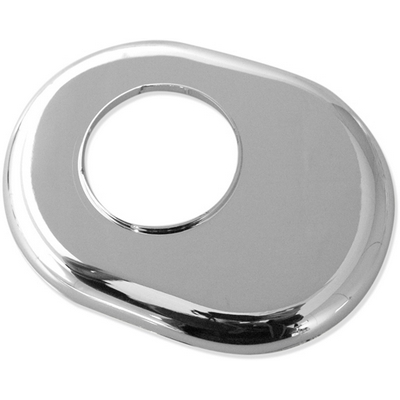 ACCESSORI E RICAMBI PER CASSETTE DI SCARICO INCASSO